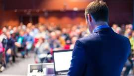 El evento anual IMCAS World Congress 2018, dedicado a la medicina y la cirugía estéticas, presentará interesantes novedades en su próxima edición