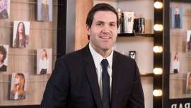 Manuel Montalvo ocupaba anteriormente el cargo de Director Comercial de la marca en México para Latinoamérica