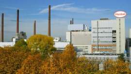 La compañía acaba de cerrar la adquisición de Zotos International, lo que refuerza su posición en el negocio Hair Professional  