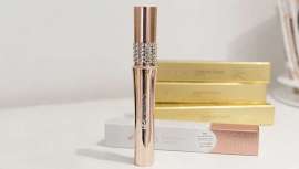 De un tiempo a esta parte, las pestañas han cobrado especial relevancia como indispensables en la belleza y cuidado del rostro. Hoy, la Boutique de la Belleza trae hasta aquí Adessa Lash Serum, pestañas largas, pulidas y bonitas 