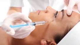 Revisamos los productos para el relleno de líneas de expresión y rejuvenecimiento y destacamos algunas de las características que los definen