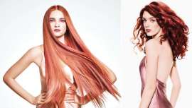 La marca insignia de coloración de Schwarzkopf Professional presenta un año repleto de colores intensos e inspiradores  