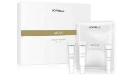 La colección TransAGEING de Arûde crece con Arûde Global Eye Treatment, un exclusivo tratamiento profesional creado por Montibello