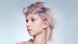 La cita será el próximo 28 de enero en el Center Stage, Long Beach Convention Center, de Long Beach, EE UU, y la entrada es gratuita