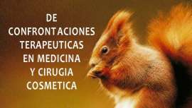 Ya puedes informarte y realizar la inscripción para asistir a las XXVI Jornadas Mediterráneas de Confrontaciones Terapéuticas en Medicina y Cirugía Cosmética que tendrán lugar en Sitges del 11 al 13 de mayo