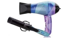 Las filiales de marcas de belleza como Stylus, Neo Bond, Hair Veil y Daily Beauty también se unen a la cartera de Luxury Brands