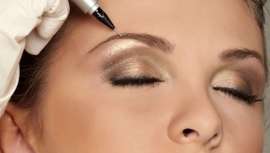 Su apertura tendrá lugar el 19 de enero por la tarde, en una jornada de puertas abiertas para dar a conocer el nuevo centro