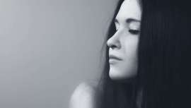 Con la entrada del año, H2oAkua, siempre en evolución y con el objetivo de ofrecer la mayor atención posible a los clientes de peluquería y estética, lanza su nueva plataforma de venta on-line sólo para profesionales