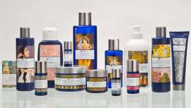 La firma pionera en cosmética vegetal, con más de 25 años de trayectoria en el mercado, se incorpora al portfolio de Belkos Belleza