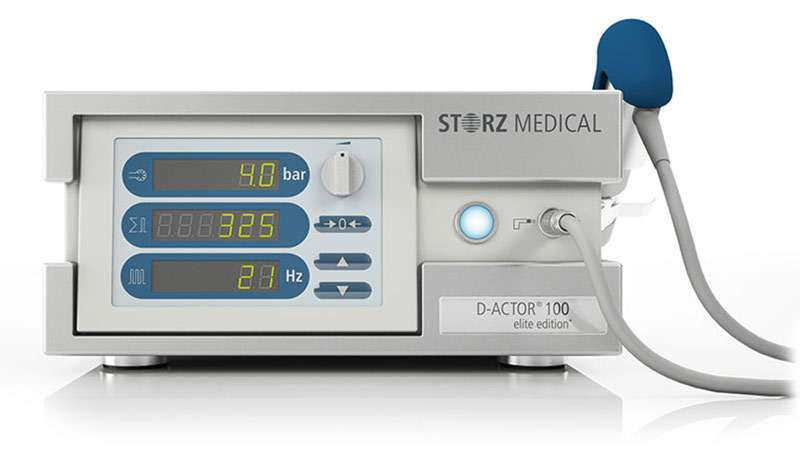 SLYou promete combater a celulite em Portugal