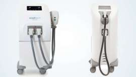 La empresa fabricante de aparatología médico estética realizará dos interesantes talleres en el Congreso SEME donde descubrir todas las posibilidades y aplicaciones de primelase HR excellence, láser diodo y cooltech, crioadipólisis