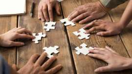 La Asociación Nacional de Empresas del Sector Profesional de Peluquería y Estética anuncia su participación en Cosmobeauty Barcelona, con estand propio y 18 empresas asociadas expositoras, además de distintas iniciativas