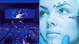 Montecarlo Aesthetics se celebrará entre el 20 y el 23 de septiembre de 2018 en Mónaco