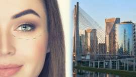 Este Congreso Internacional de Dermatología Estética y Envejecimiento Saludable tendrá lugar los días 23, 24 y 25 de agosto en el Centro de Convenciones Frei Caneca de São Paulo, Brasil