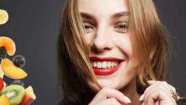 Para una Belleza 100, además de tratamientos y cosméticos es necesaria una correcta alimentación. Revisamos con la Dra. Paula Rosso, Centro Médico Lajo Plaza el abecedario Beauty de las vitaminas y sus beneficiosas propiedades