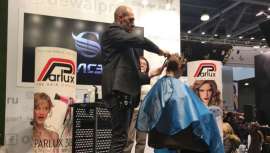 La firma ha participado en los certámenes más destacados del sector celebrados en Gran Bretaña, Portugal, China y Rusia