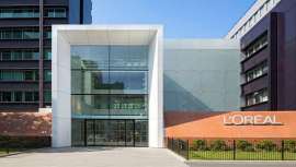 El Grupo obtuvo importantes galardones el pasado año relacionados con la innovación, la ética y la excelencia empresarial, entre otros