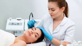 Si tu centro de medicina estética necesita potenciar su imagen en la Red y disfrutar de más clientes satisfechos, aplica las siete reglas de oro del marketing obligadas en 2018