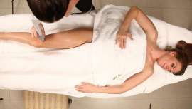 El Instituto de Belleza y Medicina Estética Maribel Yébenes ha diseñado dos planes que durante cuatro semanas trabajan de manera intensiva para conseguir resultados excepcionales