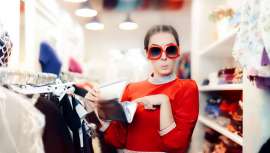 El aumento de los mercados emergentes y el desarrollo del canal on-line son algunas de las razones que explican este crecimiento del sector