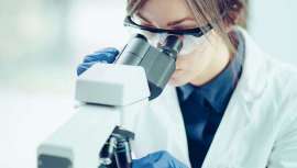 El nuevo nombre incorpora también un nuevo brandline: Celebrate life. Con ello representa su personalidad juvenil, inquieta e inconformista y su fin, que es contribuir a la salud de las personas