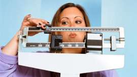 El nuevo Método PnKDiaproKal® actuará contra la lipoinflamación en pacientes con exceso de peso y diabetes tipo 2