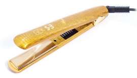 La firma lanza esta herramienta ergonómica con varias prestaciones técnicas a tener en cuenta