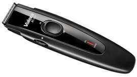 La firma suiza de herramientas profesionales vuelve a sorprender a sus incondicionales con la nueva máquina de afeitar X Cut, ideal para un corte medio/corto 