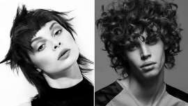 José Boix, Amparo Carratalá, Rubén Peña y Carles Domínguez serán los encargados de desvelar las claves de la elaboración de una colección en peluquería. Dos jornadas intensivas con Toni&Guy Spain para Club Fígaro. Plazas limitadas