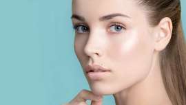 Sin cirugía y también sin rellenos, así son las suturas Silhouette Soft. Un importante avance en el rejuvenecimiento facial que reposiciona volúmenes y corrige el descolgamiento cutáneo