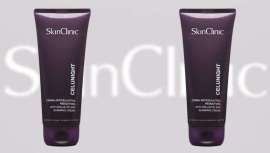 Evita la reaparición de la celulitis y aúna dos acciones: la anticelulítica reductora y la remodeladora corporal