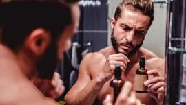 A perfumaria é o mercado que regista um volume de crescimento superior 