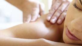 Clínica Orel nos presenta dos tratamientos esenciales para recuperar la belleza y el bienestar, ideales para regalar en San Valentín. Una fecha en la que importa más que nunca, y mucho, disfrutar de clientes satisfechos