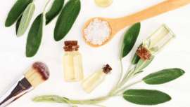 Sin temor a la polémica, el Dr. Pedro Catalá desmota un total de nueve percepciones cosméticas en las que la mayoría había creído hasta ahora ciegamente. Esto es lo que aún no sabías sobre la belleza 