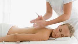 Fisioserv es una clínica de fisioterapia a domicilio 24/7, las 24 horas, los 7 días a la semana, con la que revisamos los fundamentos de esta disciplina de la Salud