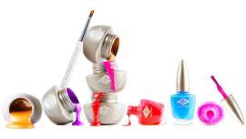 La firma de esmaltes y productos para las uñas Bio Sculpture celebra en este 2018 sus 30 años de presencia continuada en el mercado internacional de las uñas y anuncia nuevas colecciones y proyectos para celebrar por todo lo alto su aniversario