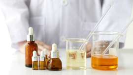 Este ciclo de conferencias se celebrará nuevamente en la Ciudad Condal del 16 al 17 de mayo de 2018 y abordará distintos enfoques técnicos y de mercadotecnia sobre desarrollos de fórmulas