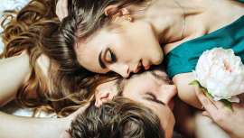 Consultamos con los expertos y comprobamos cómo la acción combinada de tratamientos a la vanguardia mejora y optimiza los resultados perseguidos a la hora de embellecer y rejuvenecer el rostro