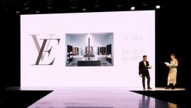 Estos reconocidos galardones premian la labor de la industria española dedicada a la belleza