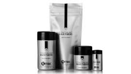 La firma inicia el año con una imagen renovada y estudiada al detalle, desde el diseño externo hasta el envase de sus productos pensados para el salón 