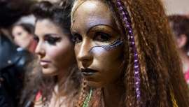 El nuevo salón, coorganizado por dos entidades líderes en la organización de eventos, nace avalado por el éxito cosechado por Salón Look durante sus 20 años de trayectoria en España  