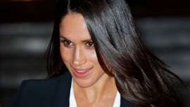 De una belleza exótica y una melena como pocas, la futura esposa del príncipe Harry se ha convertido en referente de estilo. Te descubrimos todos los tips para hacer de cada una de tus clientas una Princess Style a lo Meghan Markle