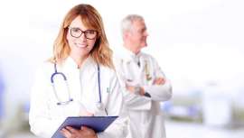 Del 30 de octubre al 2 de noviembre