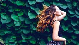 Os quatro líderes da indústria cosmética aliaram-se para lançar uma iniciativa comum, juntamente com Ecovadis, para encorajar as iniciativas de RSC nas empresas vinculadas na beleza