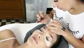 A la hora de realizar el curso, los alumnos cuentan, en todo momento, con el apoyo de especialistas de la empresa vía Whatsapp