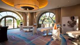 El nuevo CelluM6 Alliance cumple un año. Auténtica revolución en el tratamiento corporal y la desaparición de la celulitis, LPG anuncia un intenso calendario de presentaciones en toda España 