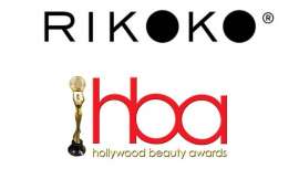 La marca ha anunciado que será la principal patrocinadora de la cuarta edición de estos premios, que tendrán lugar el próximo 25 de febrero en el Avalon Hollywood, en Los Ángeles (California, Estados Unidos) 