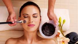 Esta gama tiene como principio básico el carbón de bambú. Se trata de una sustancia sólida polvorienta con grandes propiedades absorbentes, capaz de retener minerales, toxinas, impurezas y otras sustancias dañinas presentes en la piel