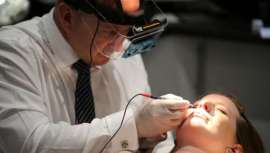 Thermavein es el equipo del ámbito médico que ha llegado a los centros de estética para quedarse, fidelizar clientes y aumentar ingresos, tratando de manera eficaz y comprobada todo tipo de lesiones vasculares faciales