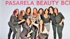 El centro ha recibido el galardón en el marco de los Premios Vida Estética que se celebran en el salón, durante una gala, en la misma feria